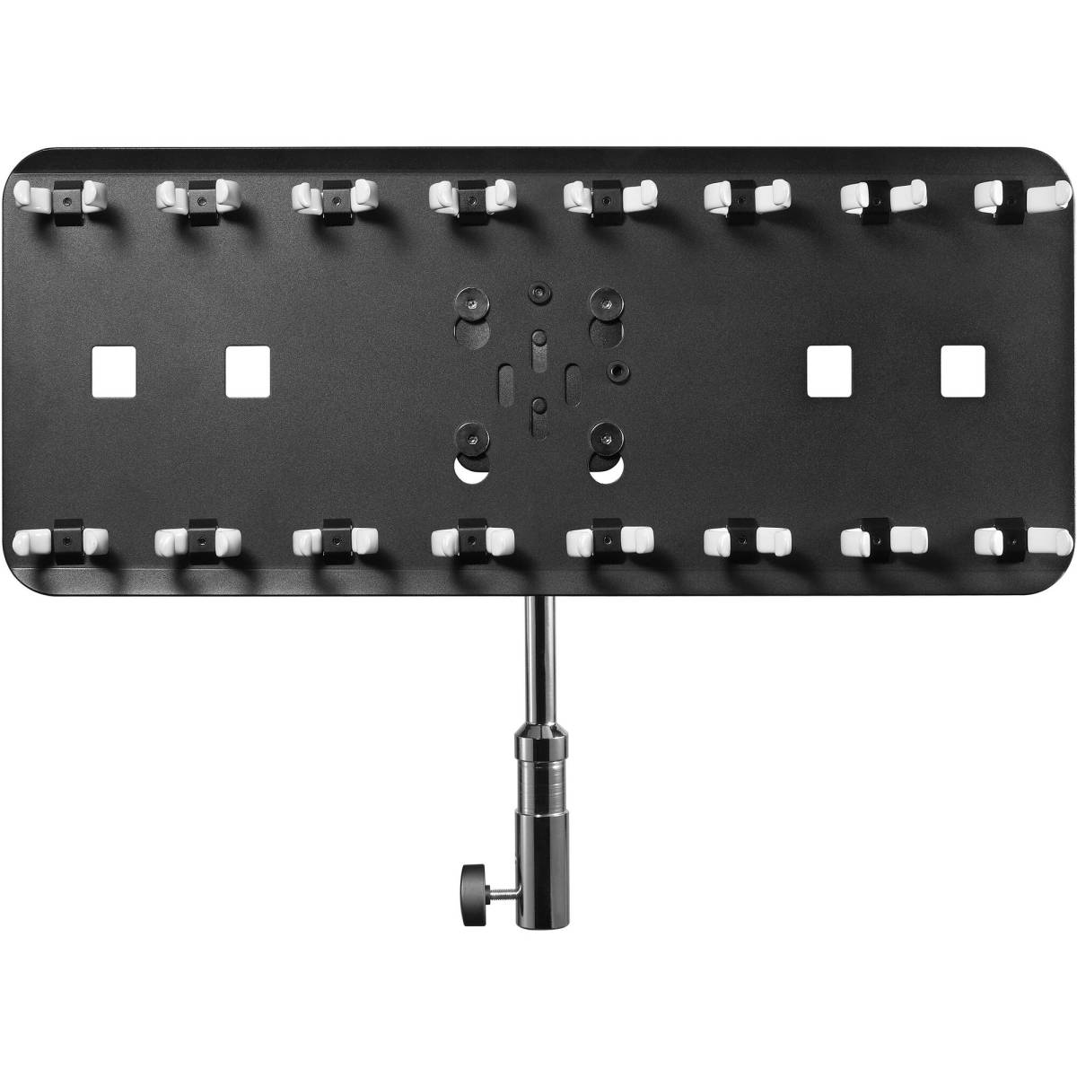 Godox TLBM Tube Light Mount for TL Series