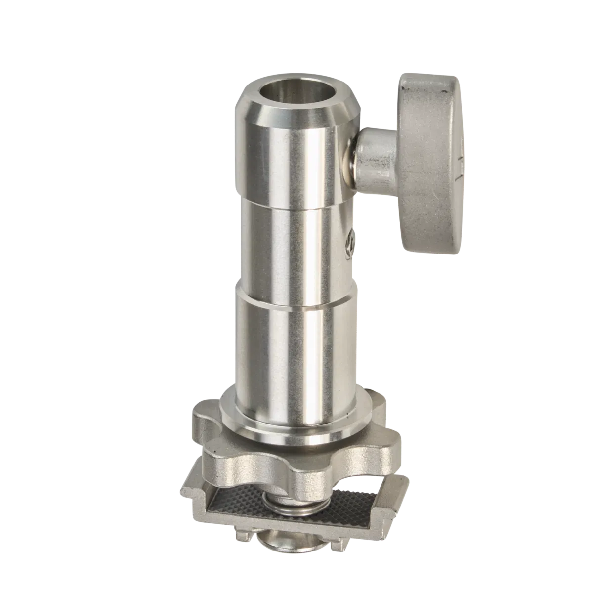 Astera TSP - Trackspigot 28/16