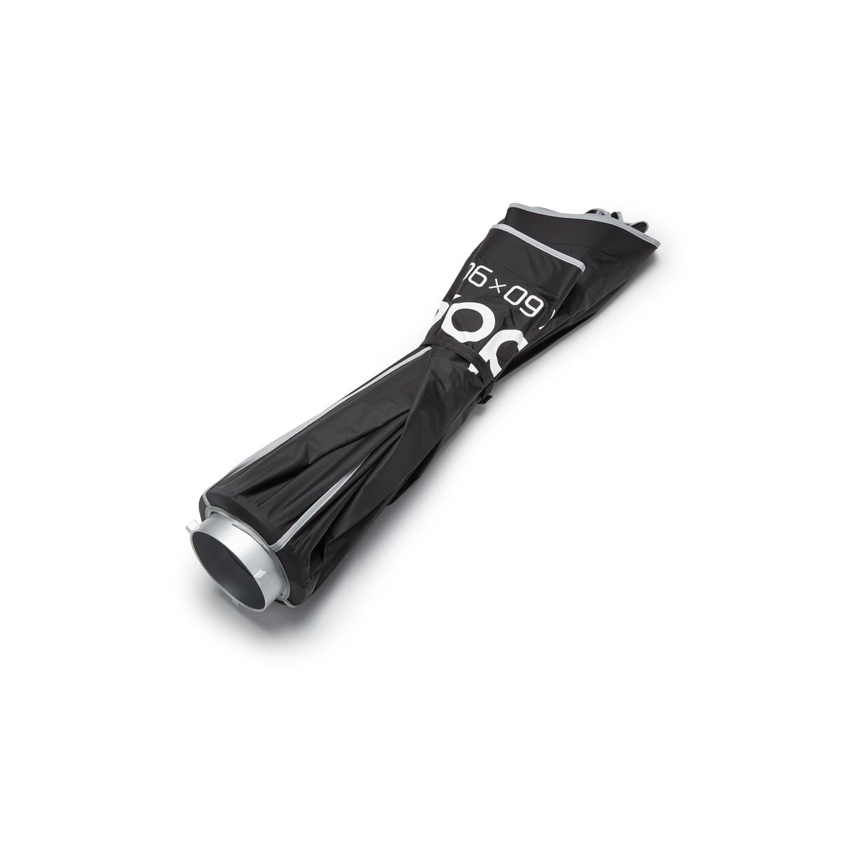 Godox Umbrella-Style Softbox with Bowens Mount (11.8 x 35.4")