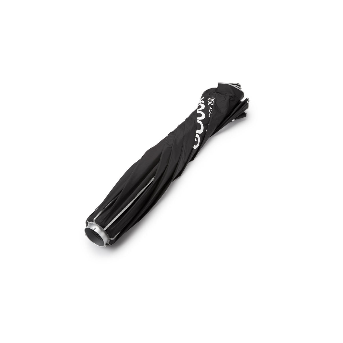 Godox Umbrella-Style Softbox with Bowens Mount (70.8")