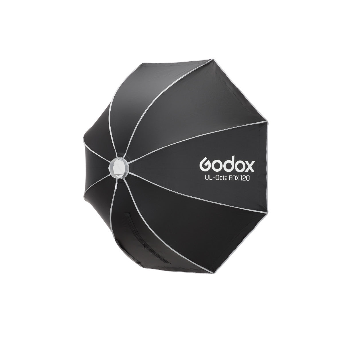 Godox Umbrella-Style Softbox with Bowens Mount (47.2")