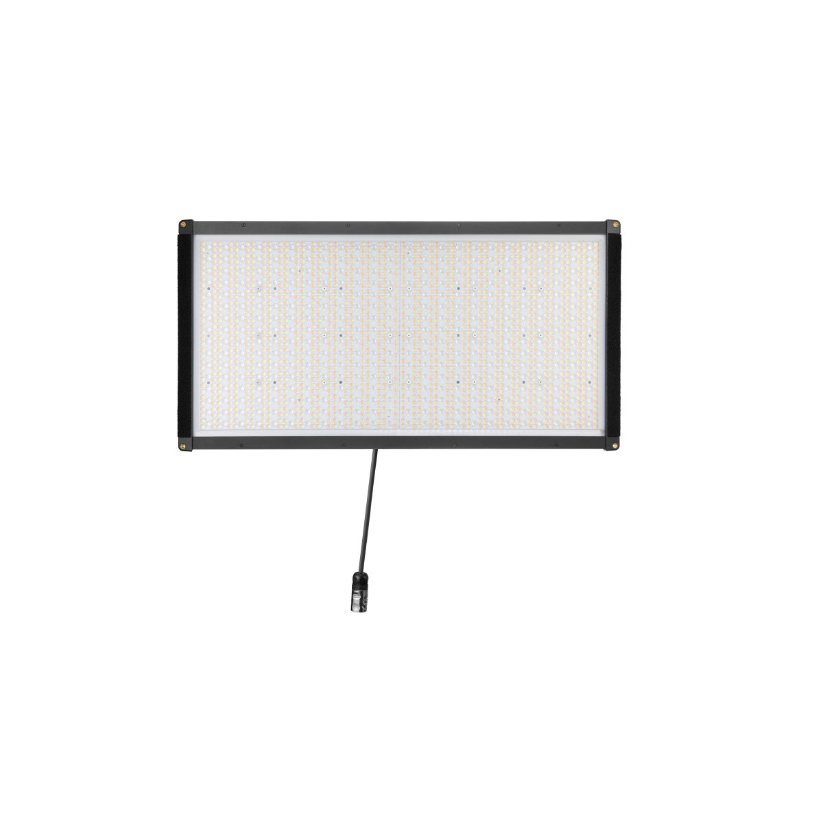 Godox UP150R LiteWafer Slim LED Panel Light (1 x 2')