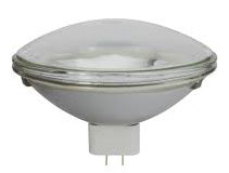 1000W Par64 VNSP (FFN)