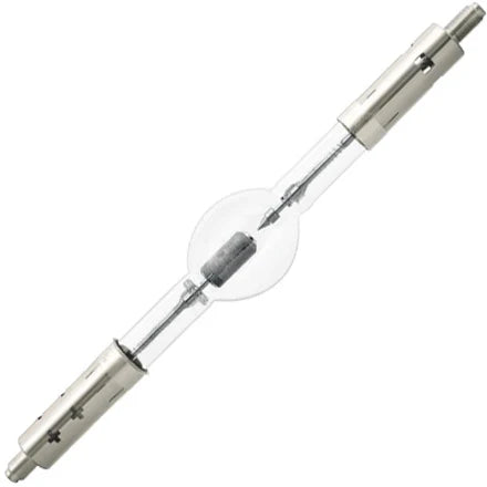 Osram 69263 XBO 1000W/HS OFR