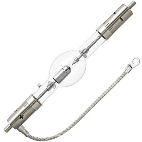 Osram 69524 XBO1600W/HS XL OFR