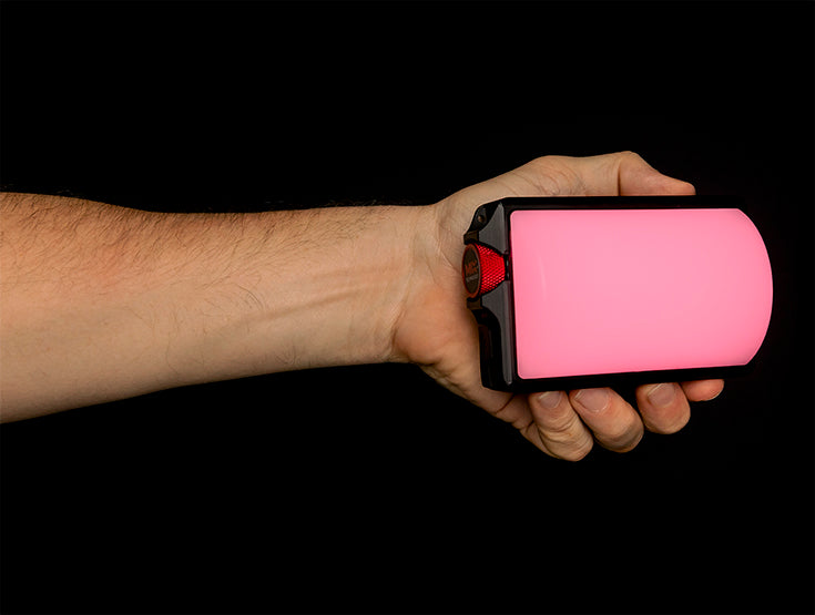DMG Lumiere DASH Light Kit