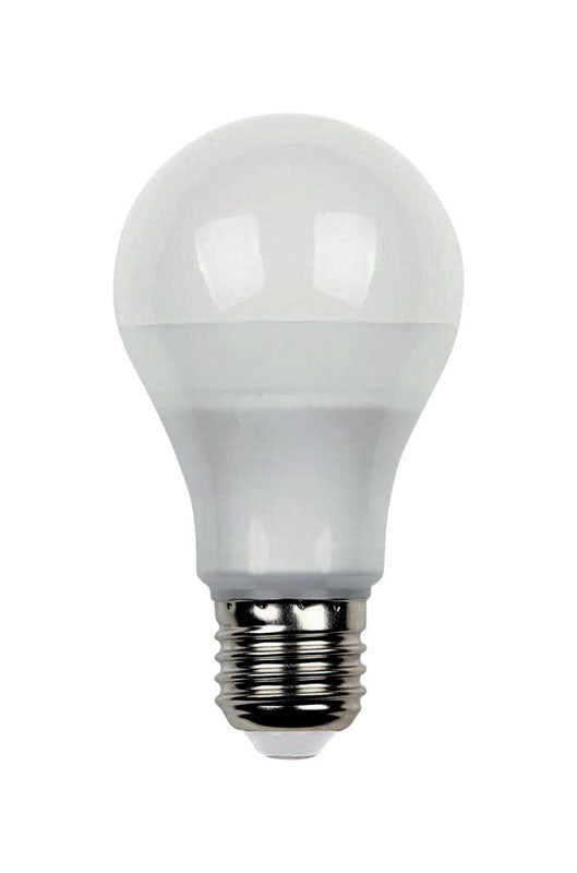 Westinghouse (03798) 14W LED A19 3000k (100W Equivalent)