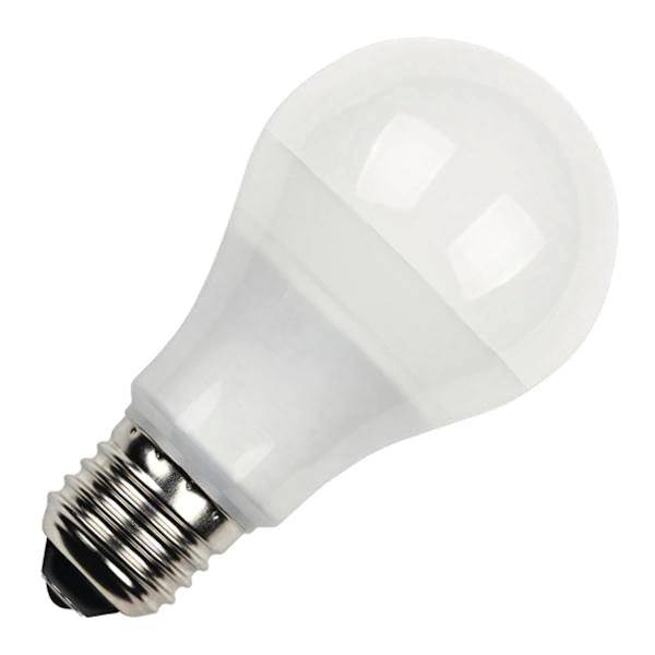Westinghouse (05142) 14W LED A19 5000k (100W Equivalent)