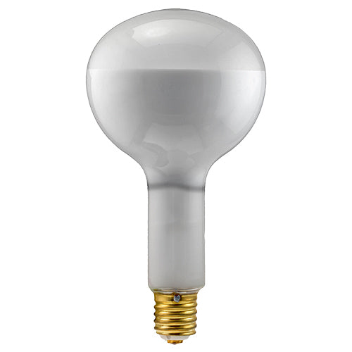 Sylvania (14980) 500R52/FL 130V