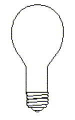 Osram (15653) 200PS30 IF 130V