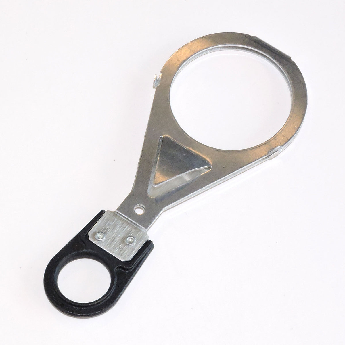 City Theatrical Sandwich Pattern Holder for Glass (M - Size) for Source 4 Jr.