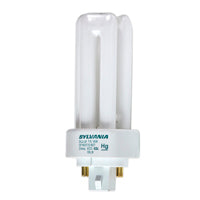 Osram (20760) CF18DT/E/827/ECO