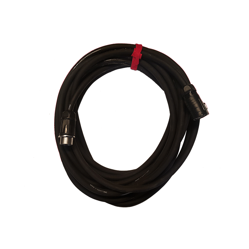 DMG Lumiere (SL1/MINI C8-MX) Extension cable 8m (25')