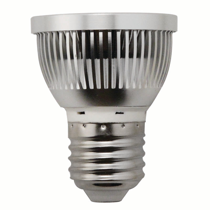 SpotLite 40503