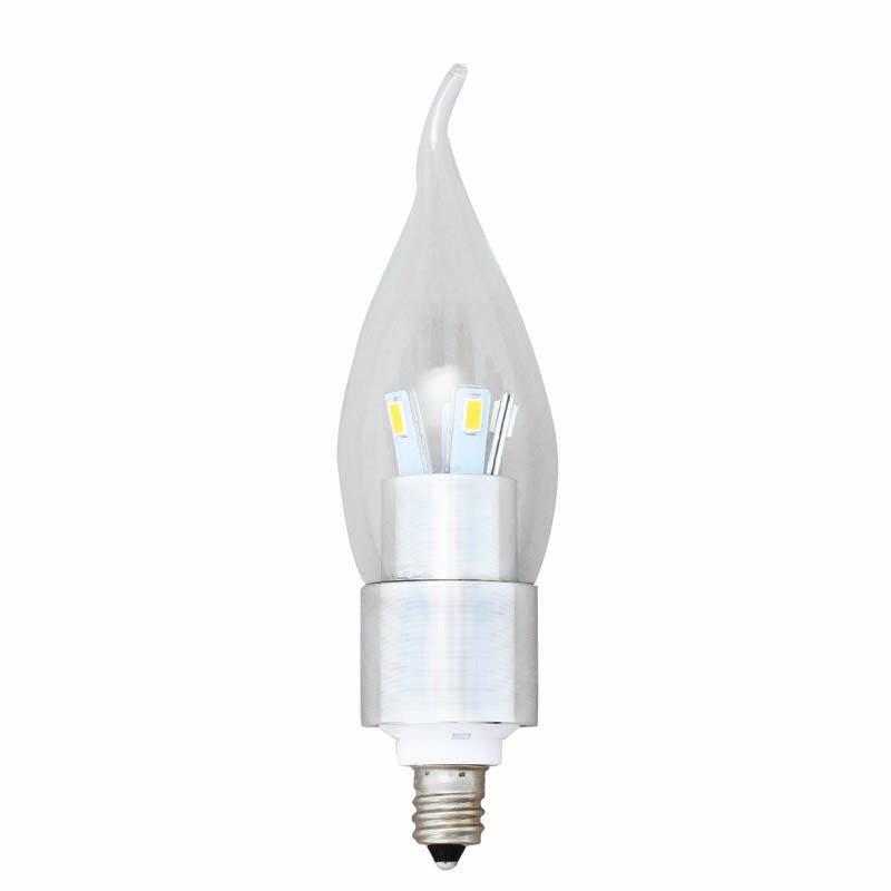 SpotLite 41011