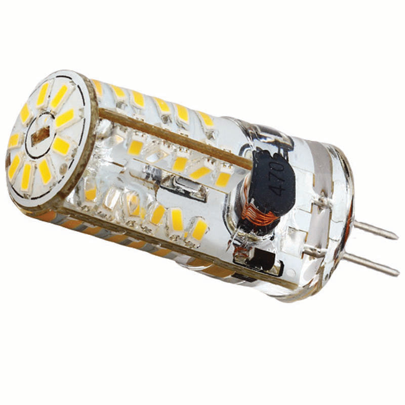 SpotLite 41032