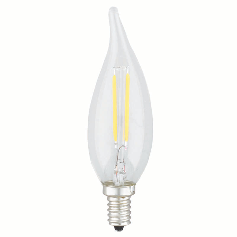 SpotLite 41168