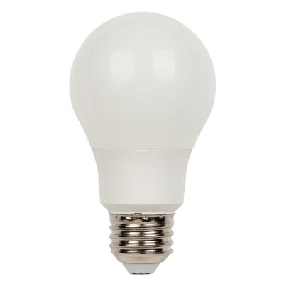 Westinghouse (43696) 9OMNIA19/LED/DIM/SW/27