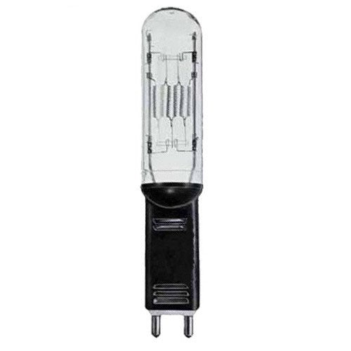 Osram (53985) Q12 tungsten 12000w