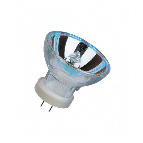 Osram 54121