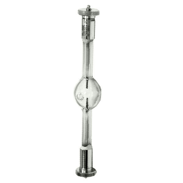 Osram (54270) HTI575W/D4/75 SHARXS