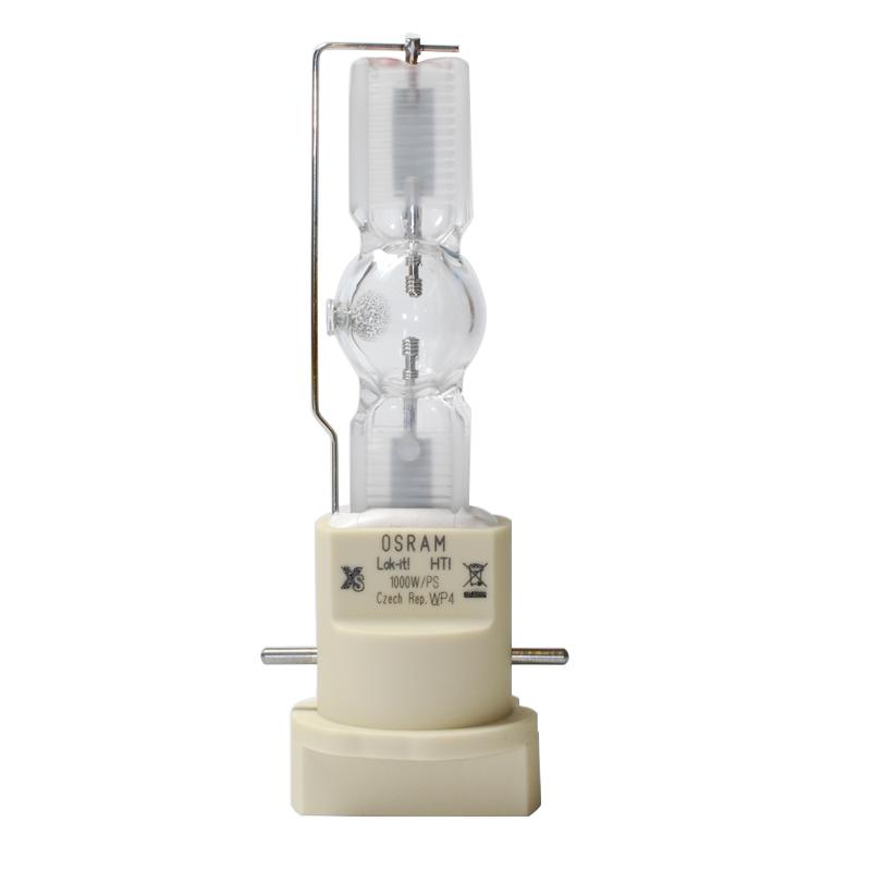 Osram (55022) HTI 1000W/PS LOK-IT
