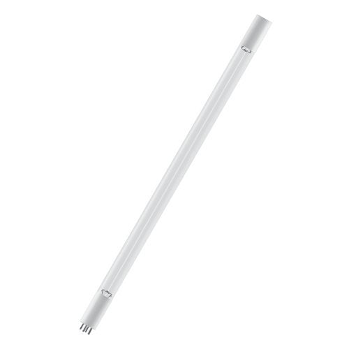 Osram (55031) G20T5/ L4PSE