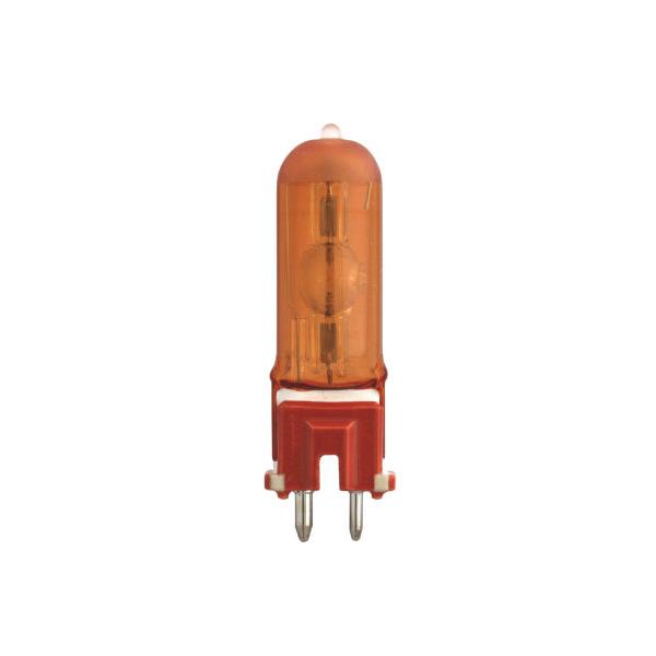 Osram (55176) HMI 200W/SE/UV Studio 3200k