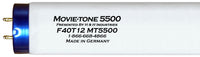 Movie-Tone F40T12 5500K (MT5548)