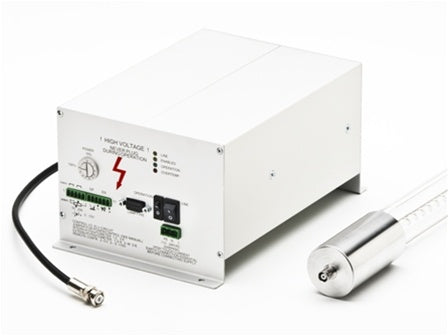 Osram ECG DBD 300/110-240 DIM