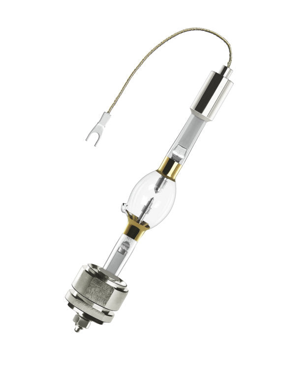 Osram 69364 HBO 250W W/HS