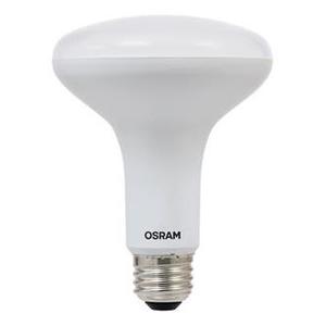Sylvania (73954) 9W LED BR30 2700k