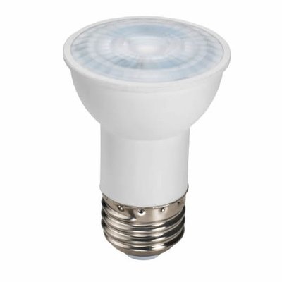 Topaz (77875)45PAR16 NFL Par 16 45W 120V Narrow Flood Medium Base(3 Available)
