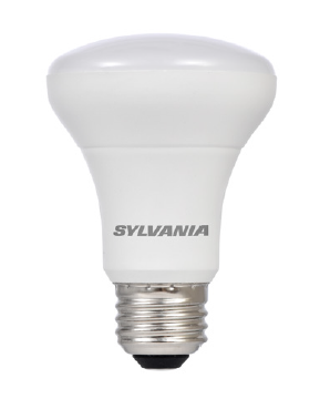 Sylvania (78062) LED6R20 high output (11 Available)