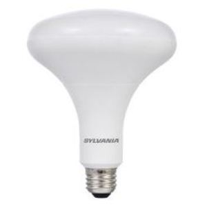 Sylvania (78063) 12W LED BR40 high output (1 Available)