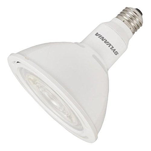 Sylvania (78357) 16.5W LED PAR38 3000k