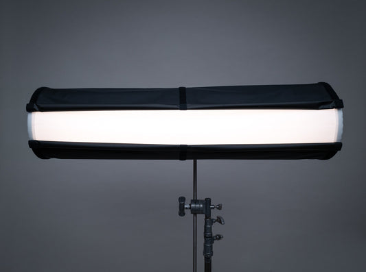 Lightsock DOOPLO 40 For Astera Titan Tubes