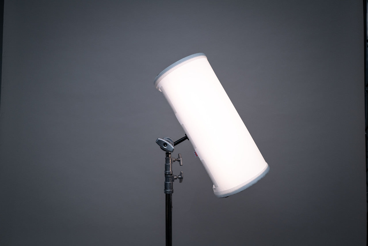 Lightsock DOOPLO 20 For Astera Helios Tubes