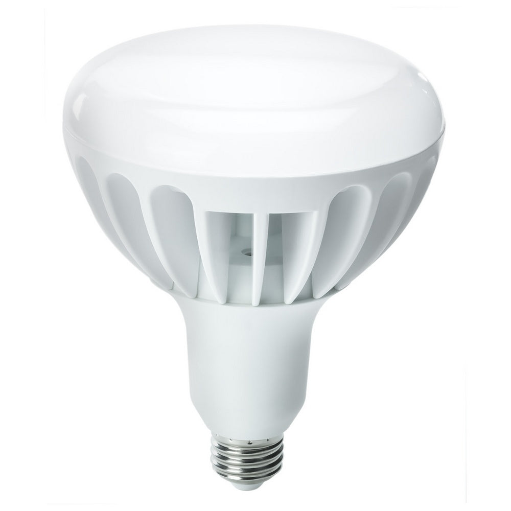 (Discontinued) Kobi (K5L1)LED R40 30w 2,700K Medium Base