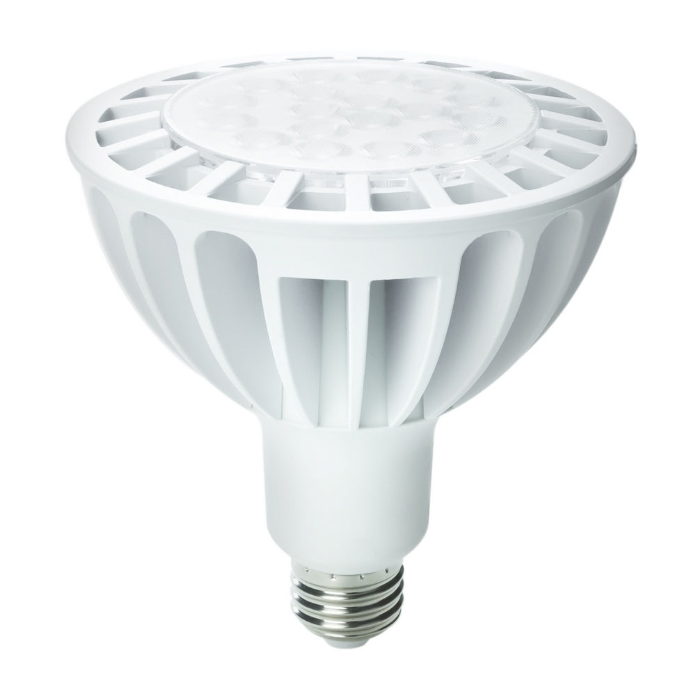 (Discontinued)Kobi (K6L5) LED-PAR38-1100-50-NFL 16w Par38 LED 5000K NFL Dimmable (1 Available)