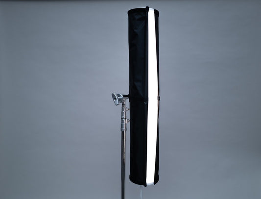 Lightsock 40 For Astera Titan Tube