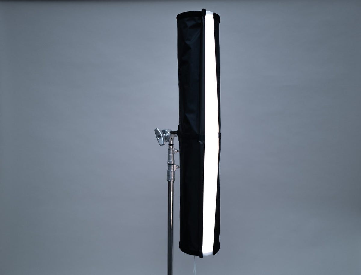 astrotigersページ LS40siders_1200x1200.jpg?v=