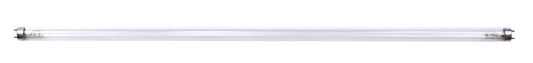 Osram 21083 G15T8/OF
