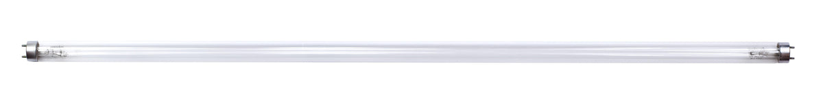 Osram 21083 G15T8/OF