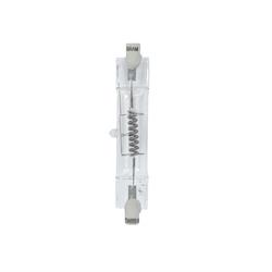 Osram 53997 DXW