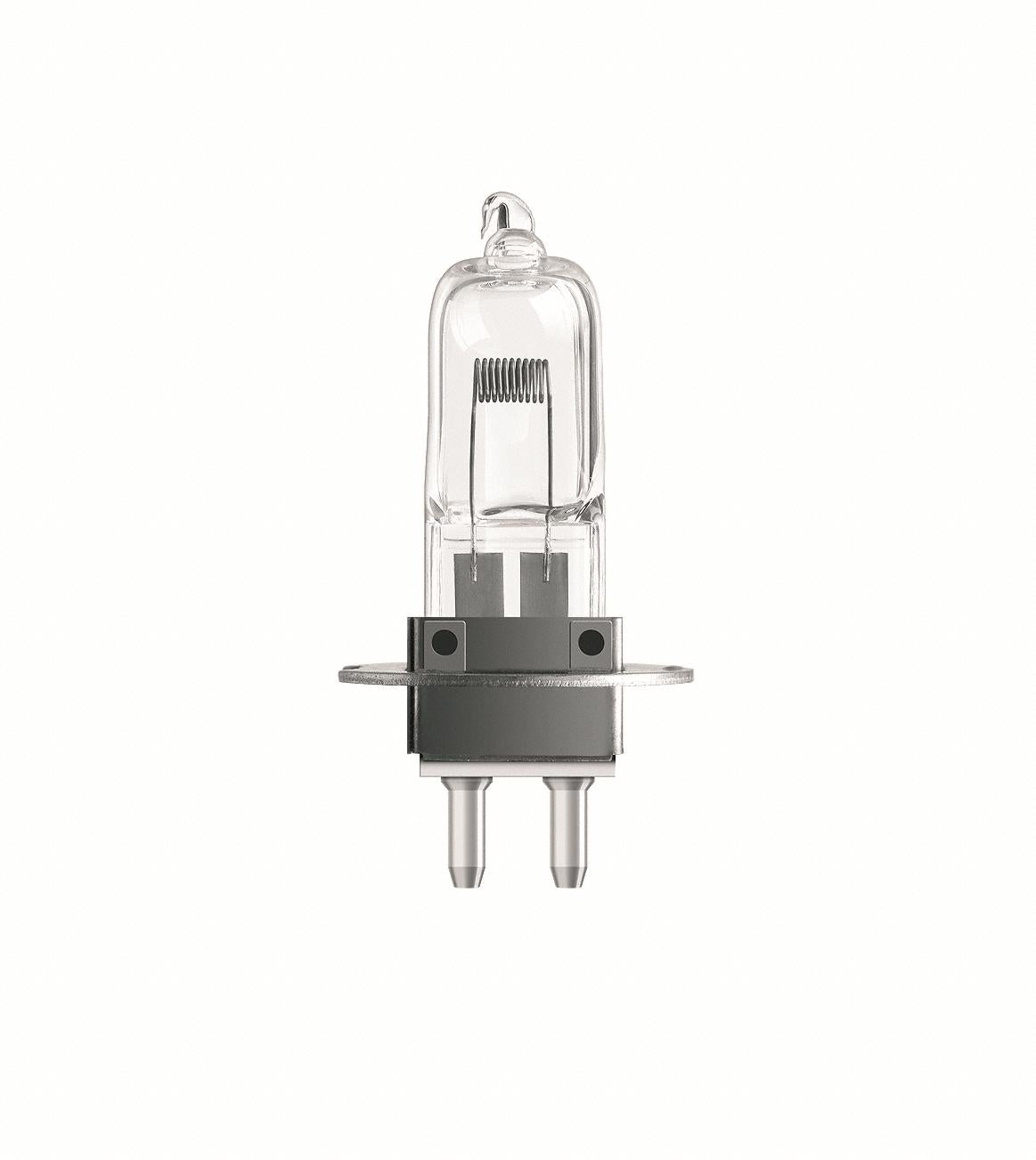 Osram 54038 EHE