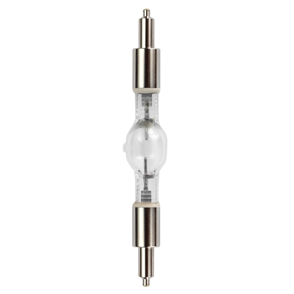Osram (54068) HMI 2500W/ S /XS