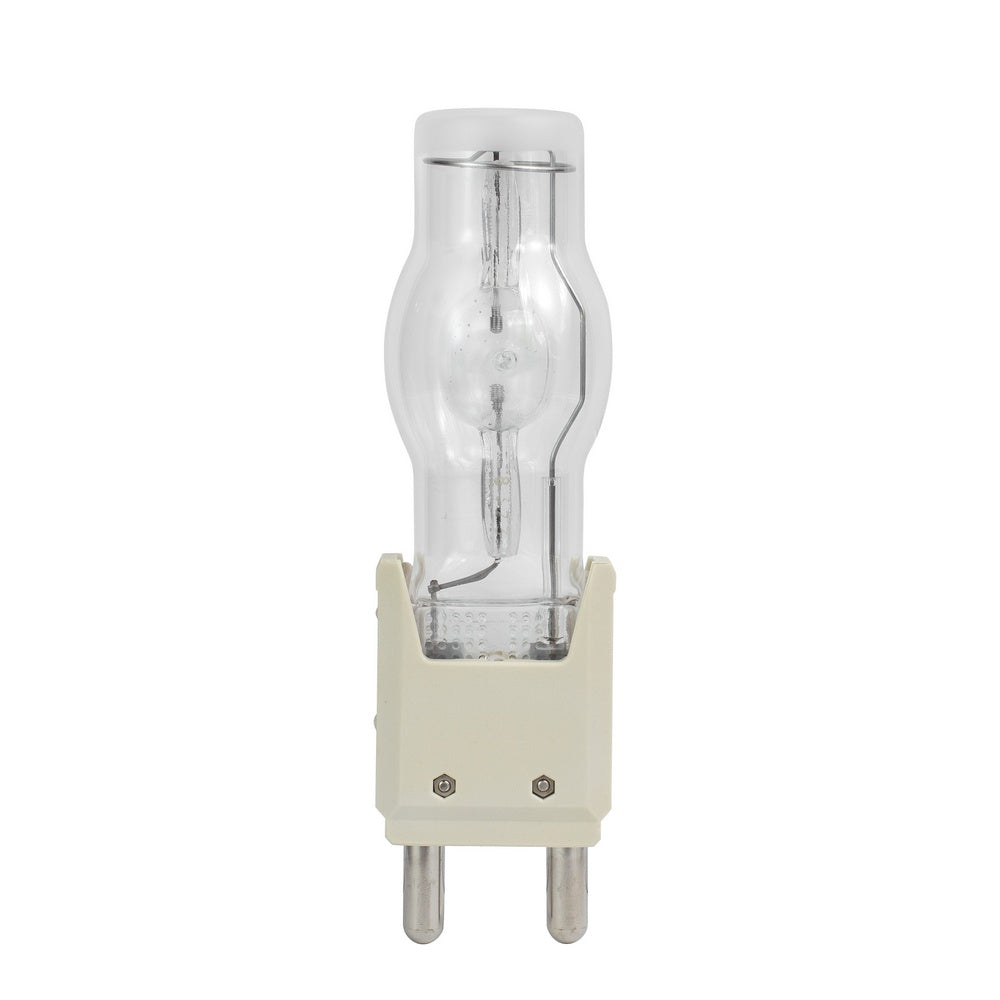 Osram (55182) HMI Digital 2500W/SE/XS/UV