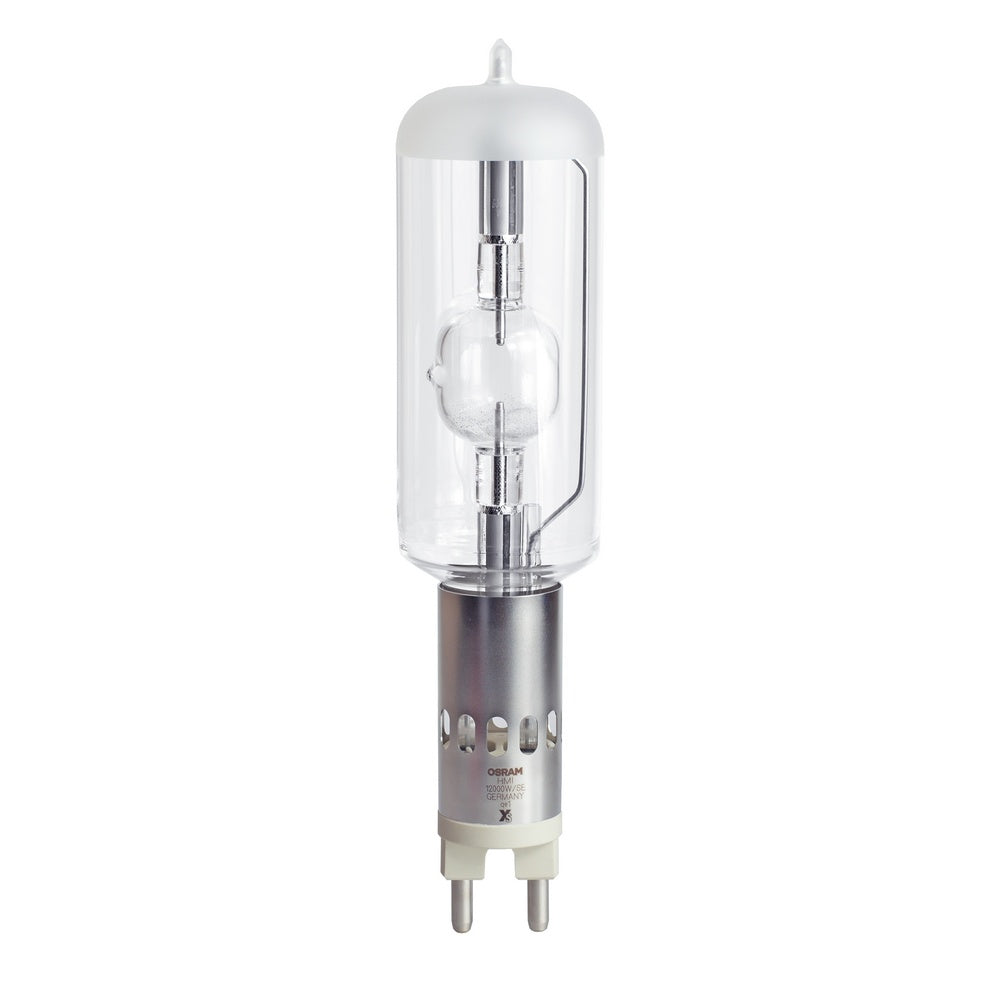 Osram (54113) HMI 12000W/SE/XS