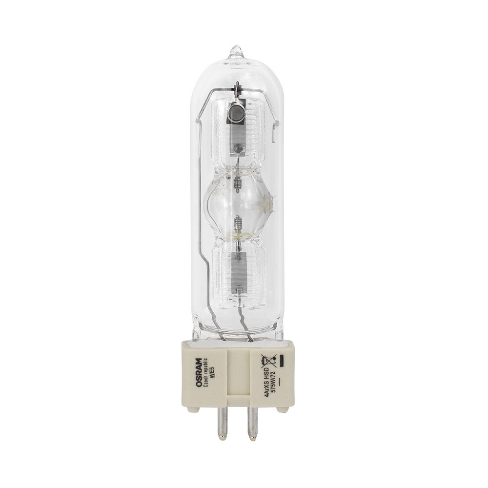 Osram (54129) HSD 575W/72/4ARXS